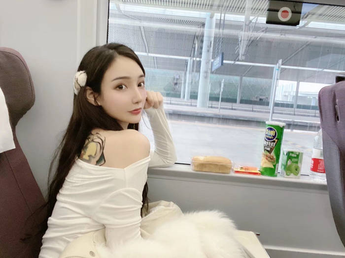 多伦多外围上门