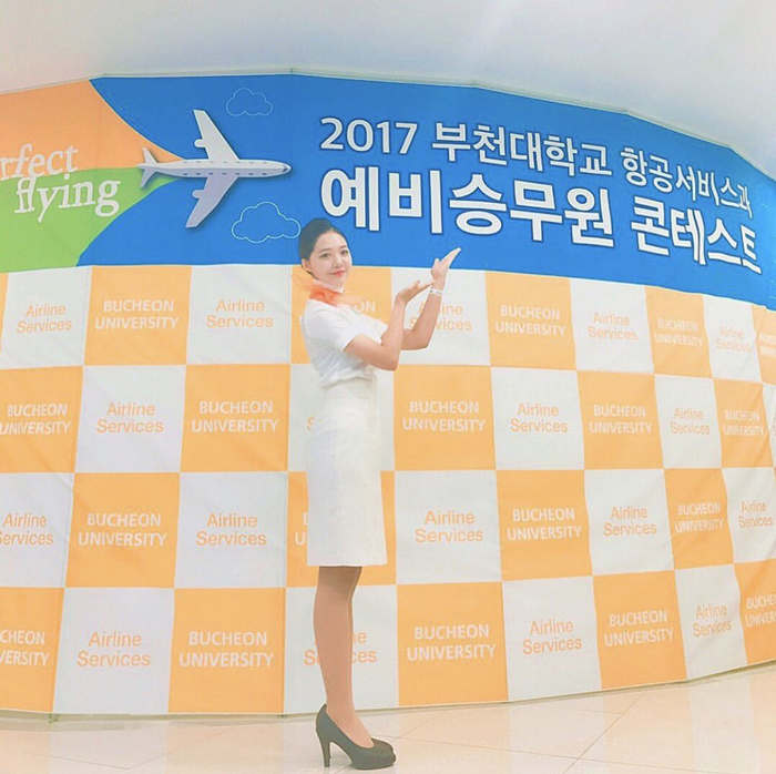 东京商务模特价格