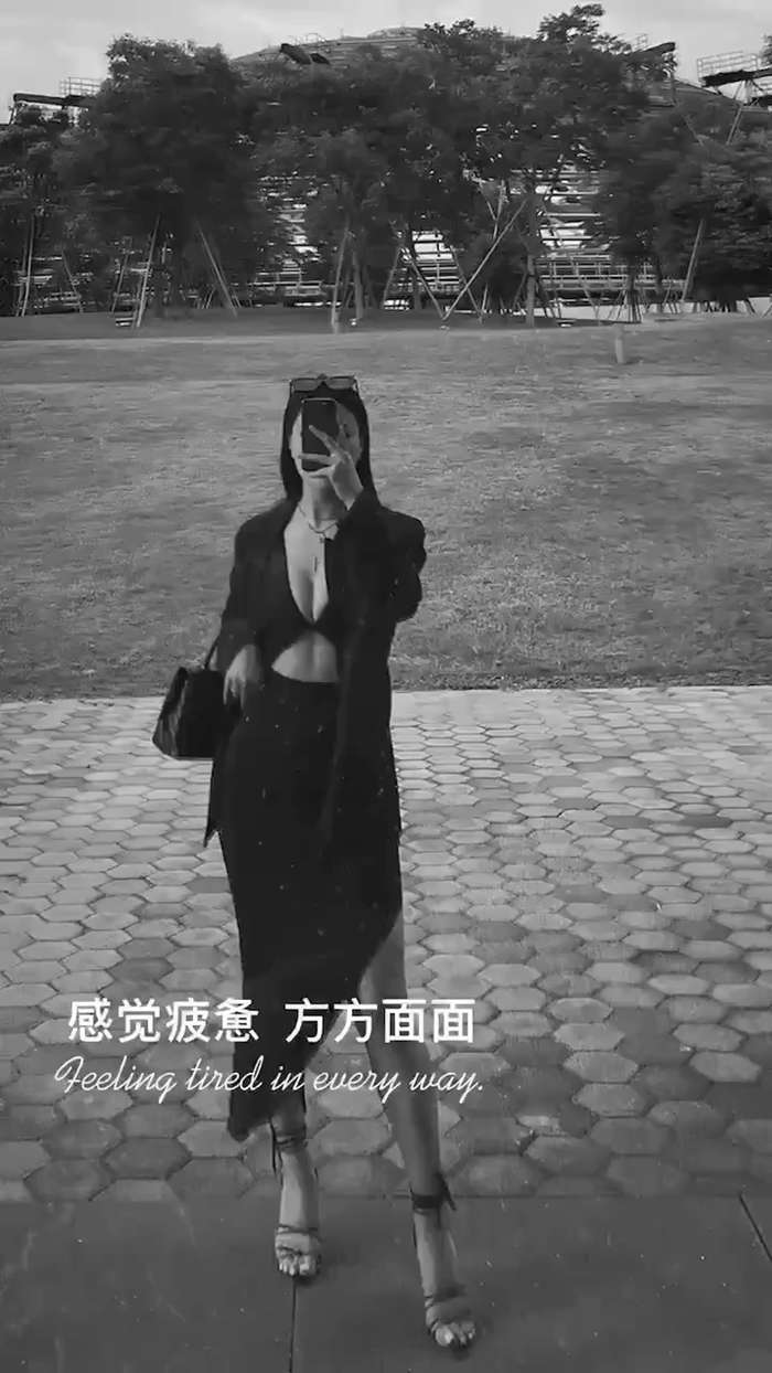 波士顿留学生上门