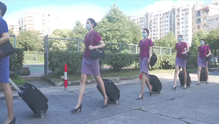 迪拜外围模特经纪人