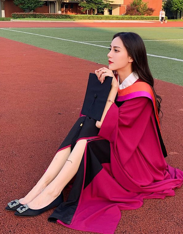 伦敦外围女预约