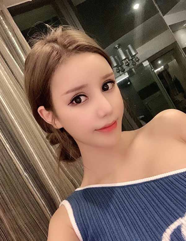 旧金山伴游价格