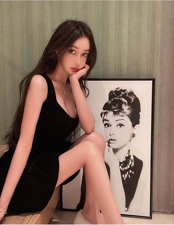 多伦多外围上门