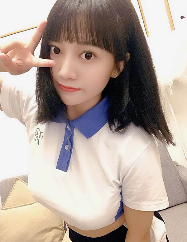 伦敦商务模特价格