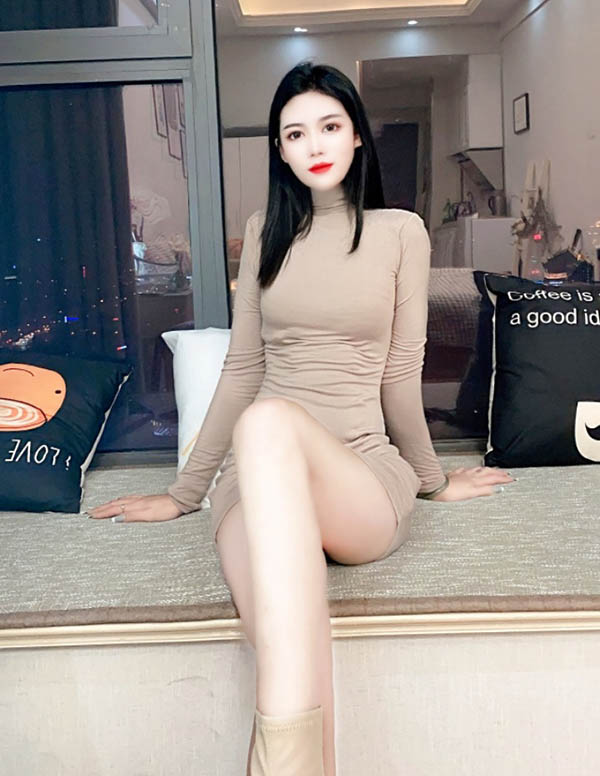 波士顿哪里有外围女