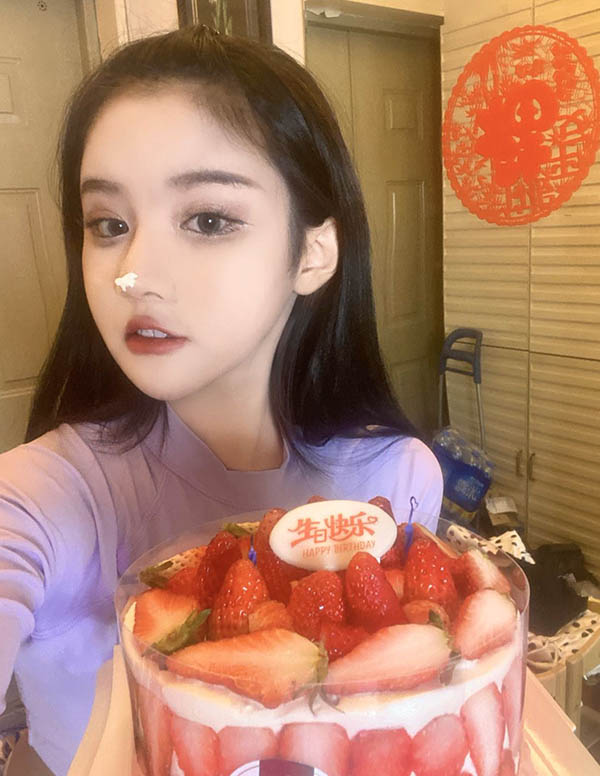 迪拜模特预约微信