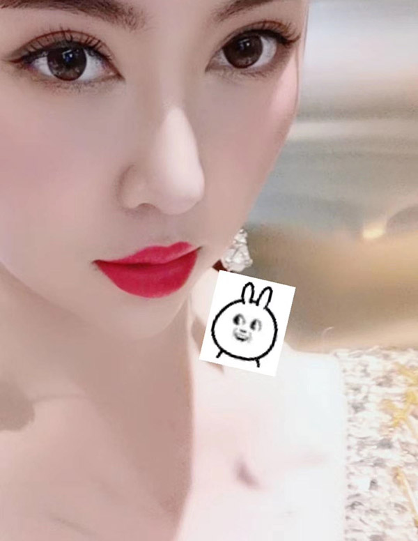 洛杉矶外围女预约