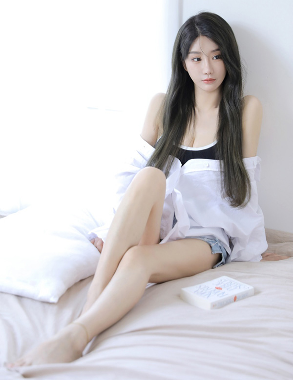 多伦多商务伴游招聘