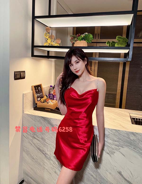 温哥华高端模特价格