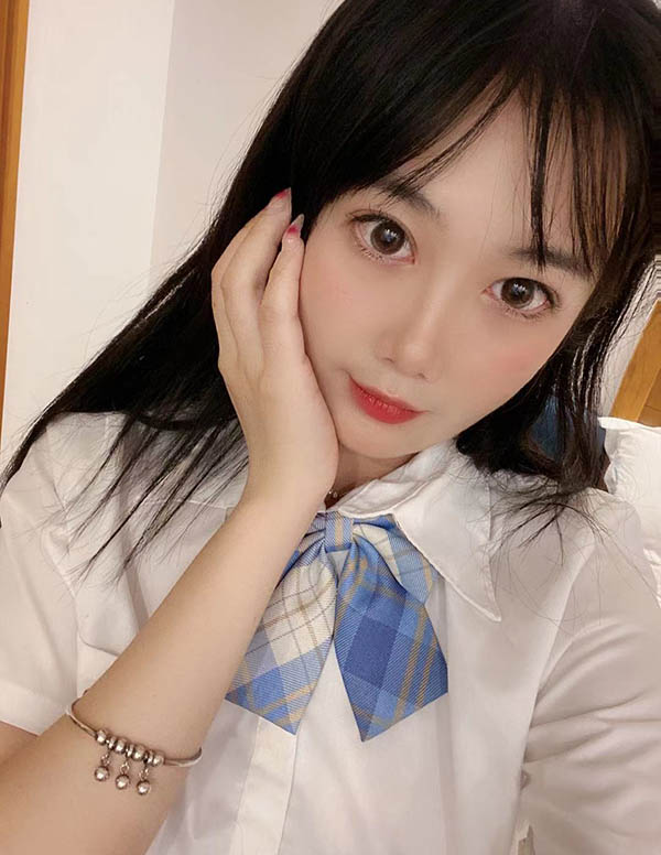 波士顿大学生伴游