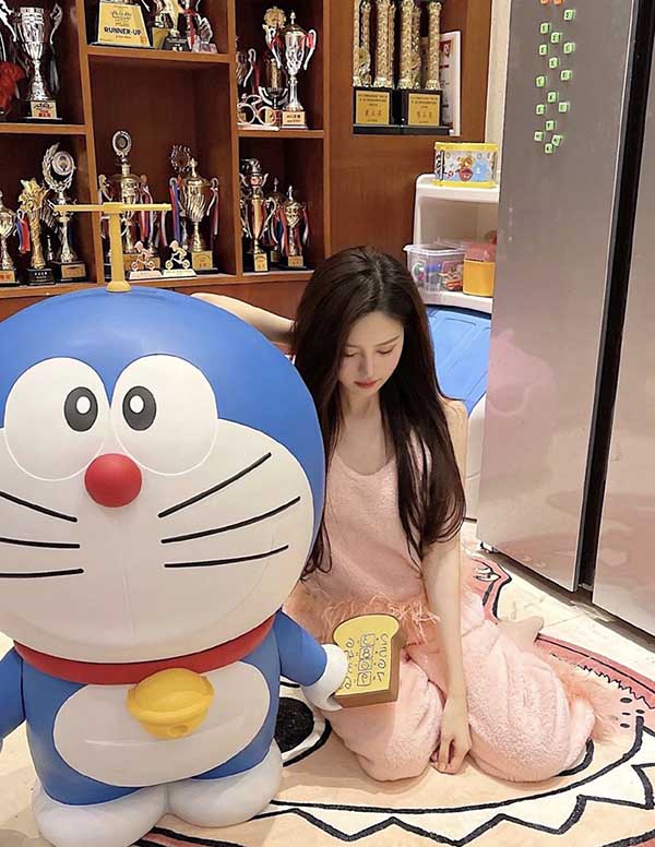 芝加哥伴游模特价格