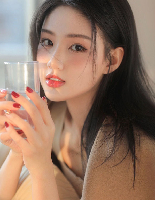 巴黎商务模特价格