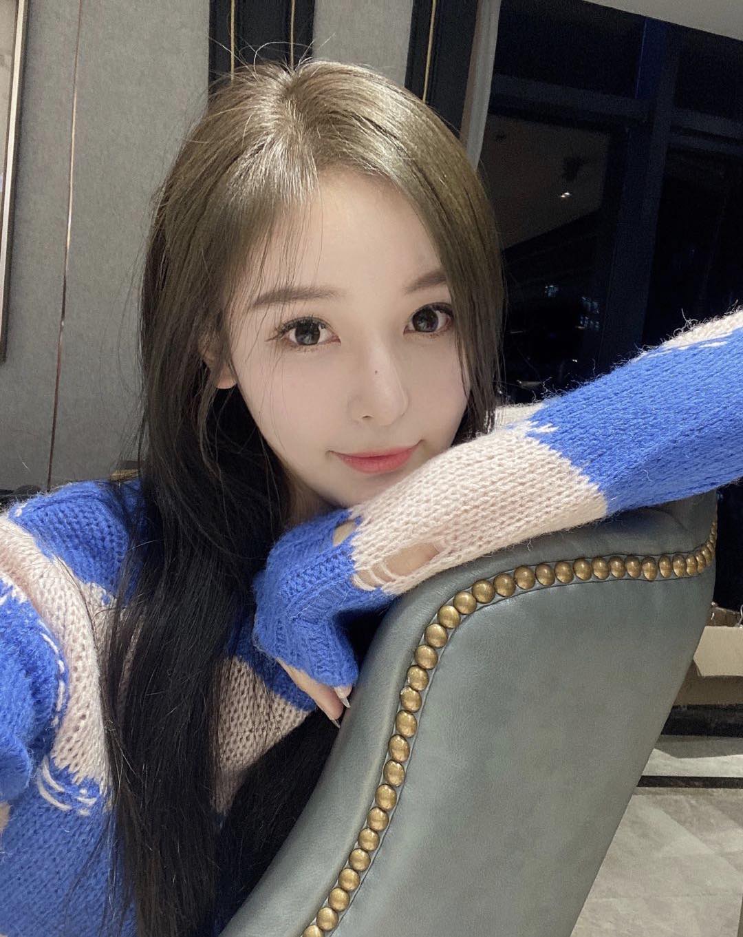 迪拜高端伴游上门