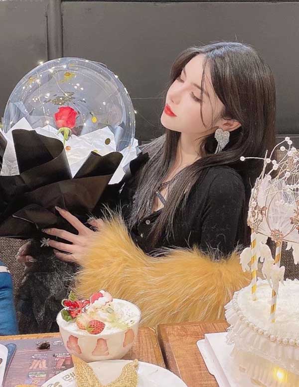 温哥华预约模特