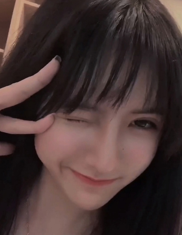 首尔高端模特价格