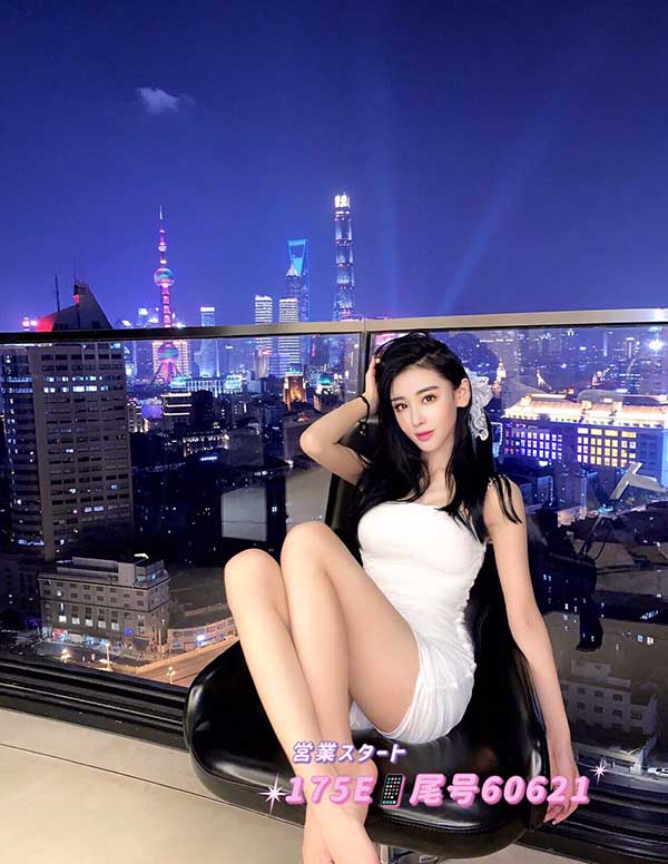 洛杉矶私人伴游