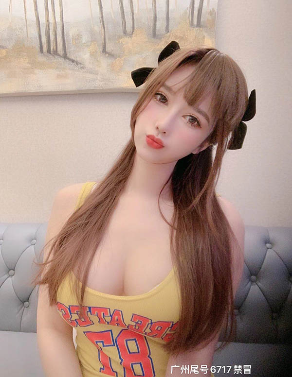 首尔哪里有外围女