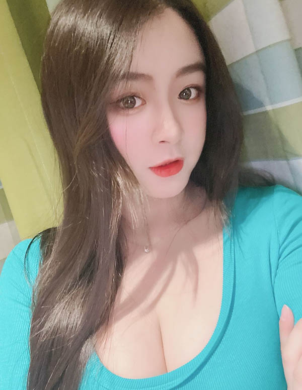 纽约高端伴游上门