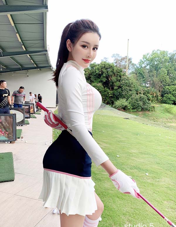 东京高端模特微信