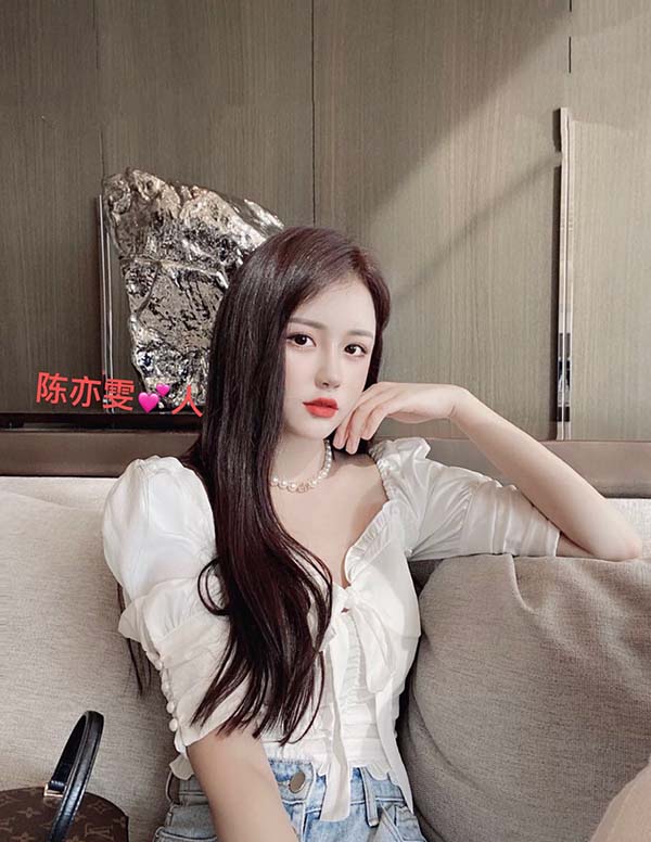 吉隆坡外围预约服务