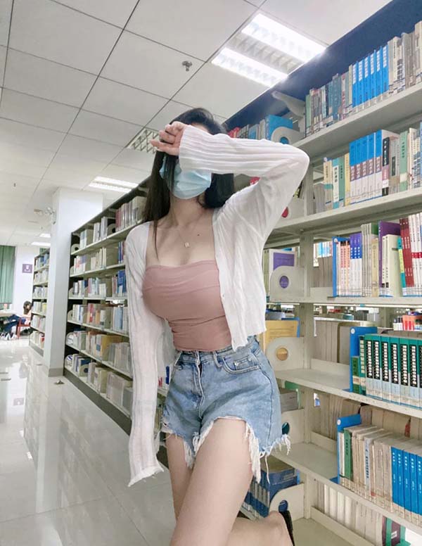 多伦多外围预约