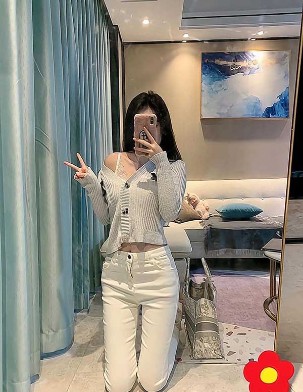 吉隆坡模特预约平台