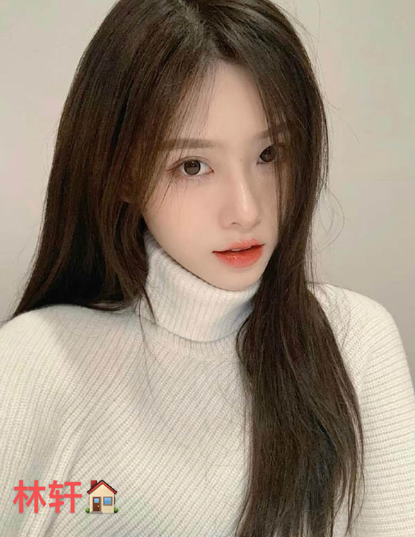 洛杉矶伴游服务