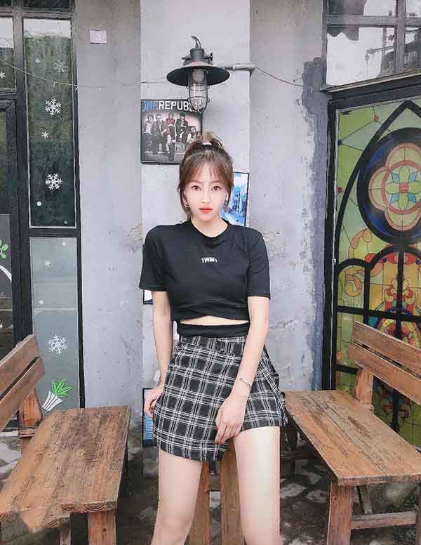 旧金山伴游援交