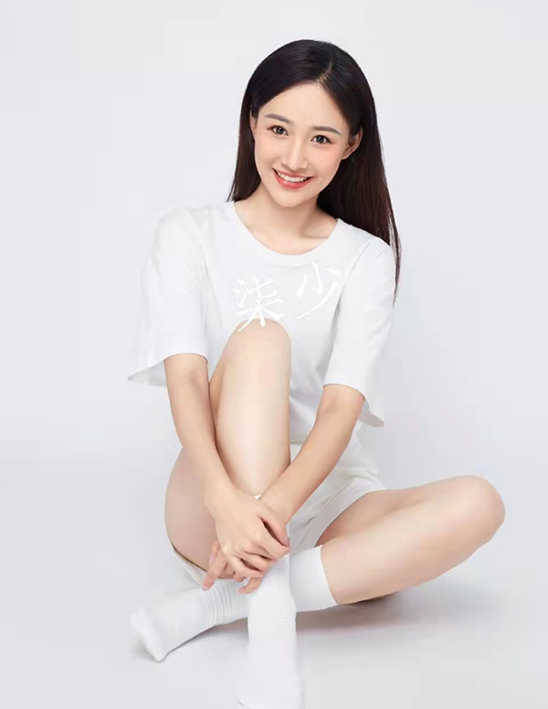 新加坡外围模特资源