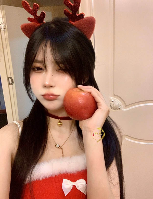 芝加哥美女伴游