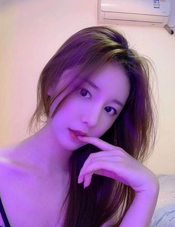 巴黎留学生上门