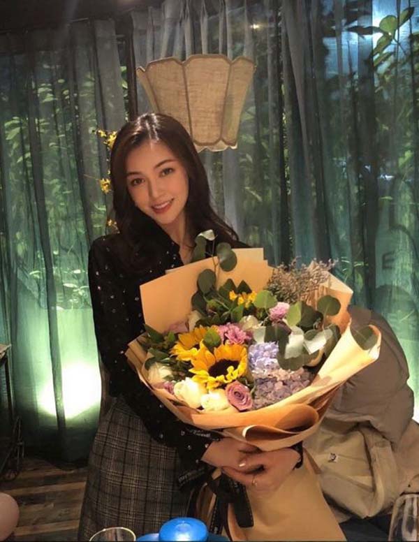 伦敦伴游模特上门