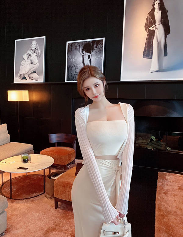 洛杉矶外围预约平台