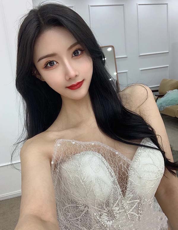 芝加哥外围留学生