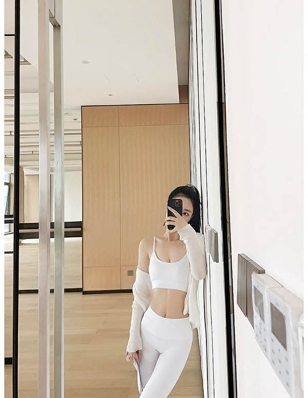 多伦多伴游招聘