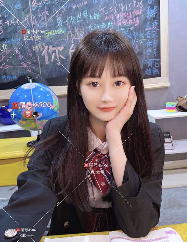 伦敦商务伴游上门