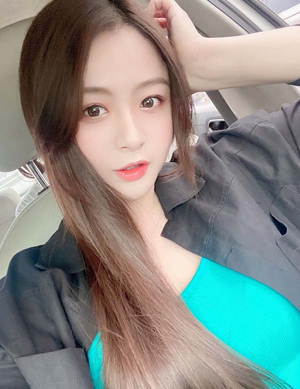 旧金山模特预约价格