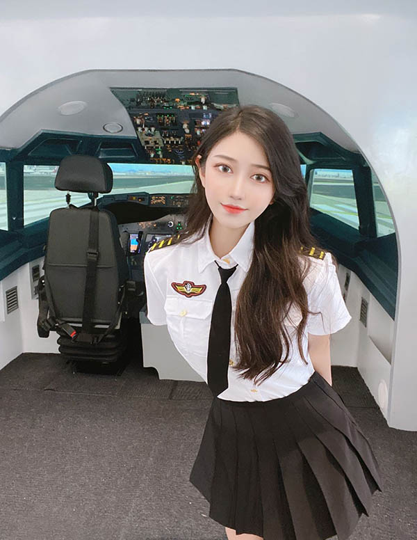 芝加哥模特预约伴游