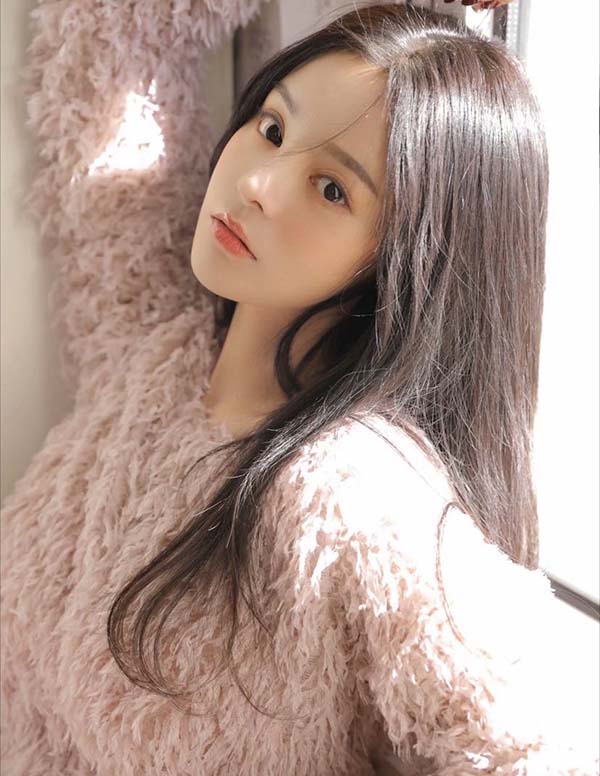 芝加哥预约商务模特