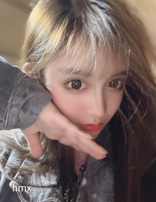 芝加哥留学生上门