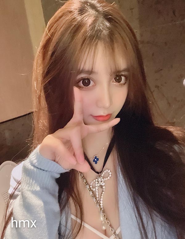 多伦多小姐上门按摩