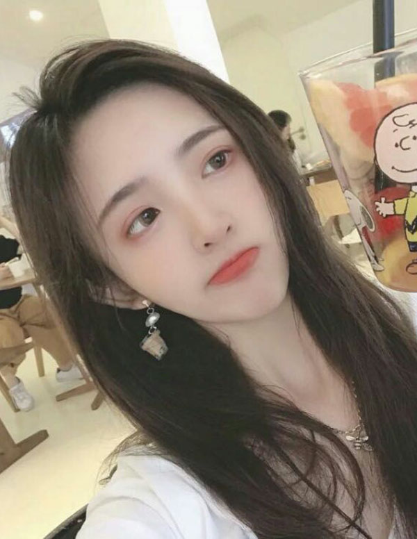 旧金山伴游服务